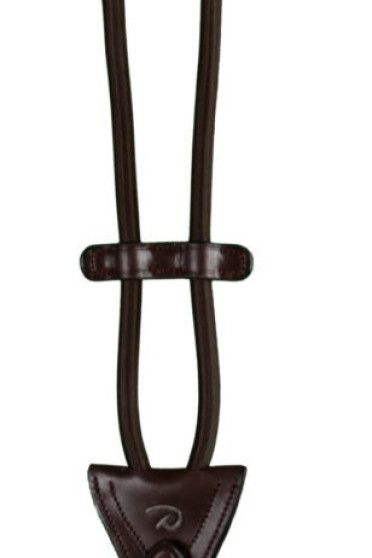 Dyon Elastic Running Martingale Attachment 'New English Collection' Dyon Elastic Running Martingale Attachment 'New English Collection'