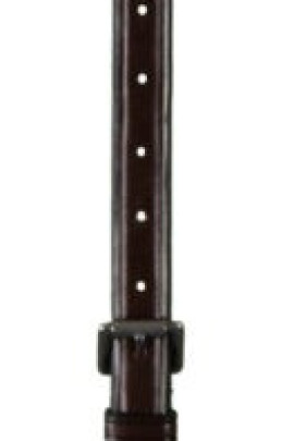 Dyon Standing Martingale Attachment 'New English Collection'
