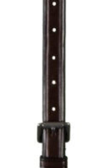 Dyon Standing Martingale Attachment 'New English Collection' Dyon Standing Martingale Attachment 'New English Collection'