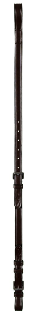 Dyon Standing Martingale Attachment 'New English Collection' Dyon Standing Martingale Attachment 'New English Collection'