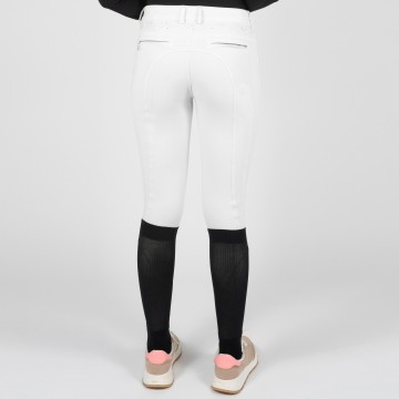 Riding Breeches Jully Full Grip 