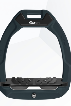 Flex-On Safe-On Veiligheids Beugels Donker Groen Hellend Ultra Grip