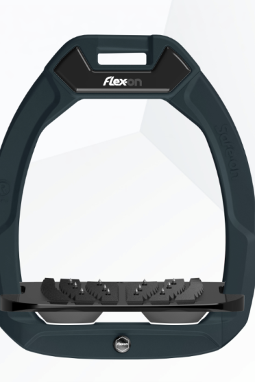Flex-On Safe-On Veiligheids Beugels Donker Groen Hellend Ultra Grip Flex-On Safe-On Veiligheids Beugels Donker Groen Hellend Ultra Grip