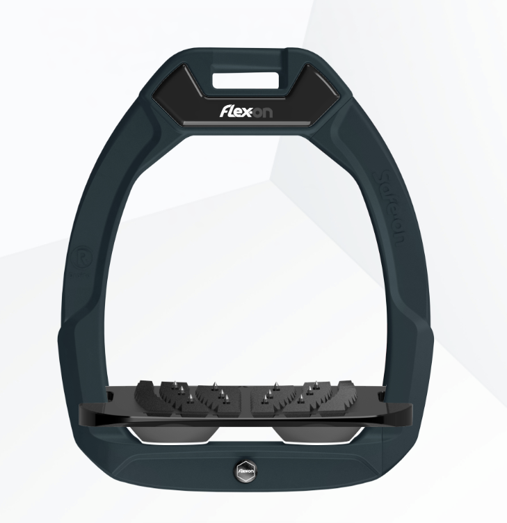 Flex-On Safe-On Veiligheids Beugels Donker Groen Hellend Ultra Grip Flex-On Safe-On Veiligheids Beugels Donker Groen Hellend Ultra Grip
