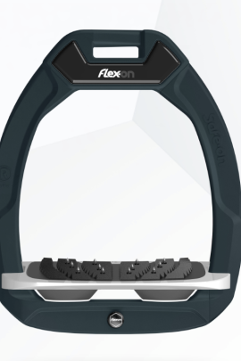 Flex-On Safe-On Veiligheids Beugels Donker Groen Hellend Ultra Grip Flex-On Safe-On Veiligheids Beugels Donker Groen Hellend Ultra Grip