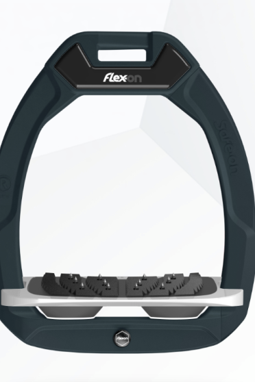 Flex-On Safe-On Veiligheids Beugels Donker Groen Hellend Ultra Grip Flex-On Safe-On Veiligheids Beugels Donker Groen Hellend Ultra Grip
