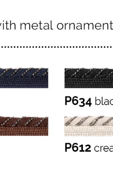 Equiline X-Cool Mannen Wedstrijdjasje Rack (Personaliseren) Equiline X-Cool Mannen Wedstrijdjasje Rack (Personaliseren)