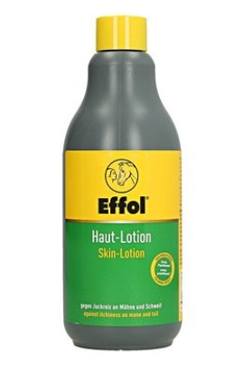 Effol Skin-Lotion