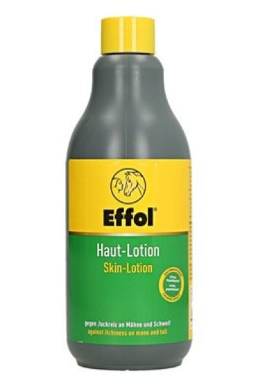 Effol Skin-Lotion Effol Skin-Lotion