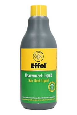 Effol Hair Root Liquid