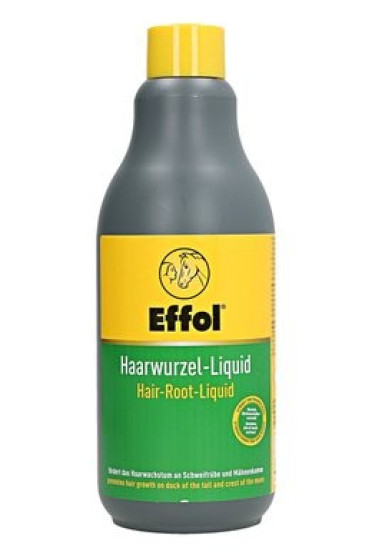 Effol Hair Root Liquid Effol Hair Root Liquid