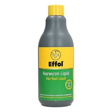 Effol Hair Root Liquid Effol Hair Root Liquid