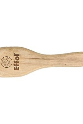 Effol Hoefborstel