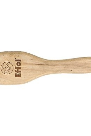 Effol Hoof Brush