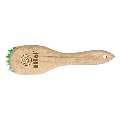 Effol Hoof Brush