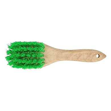 Effol Hoof Brush