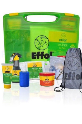 Effol First Aid Kit