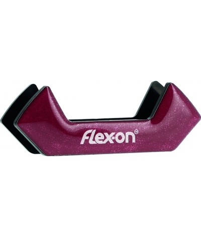 Flex on Safe On Magnetic...