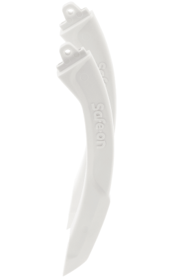 Flex-On Safe On Afneembare Arm Flex-On Safe On Afneembare Arm