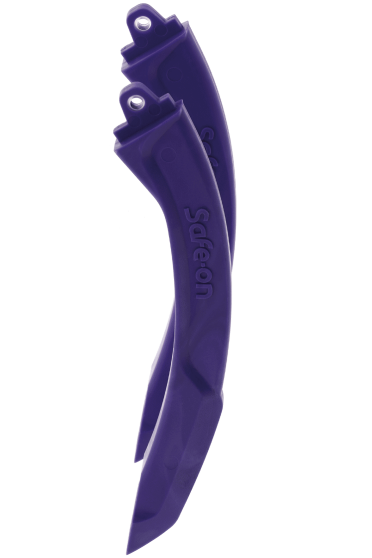 Flex-On Safe On Afneembare Arm Flex-On Safe On Afneembare Arm