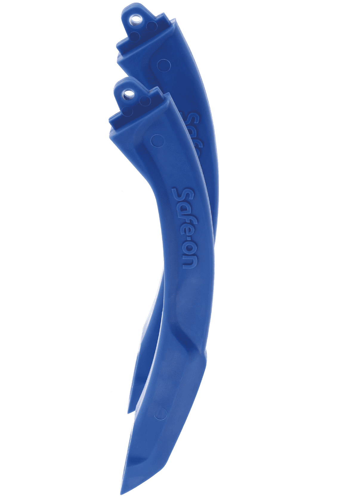 Flex-On Safe On Afneembare Arm Flex-On Safe On Afneembare Arm
