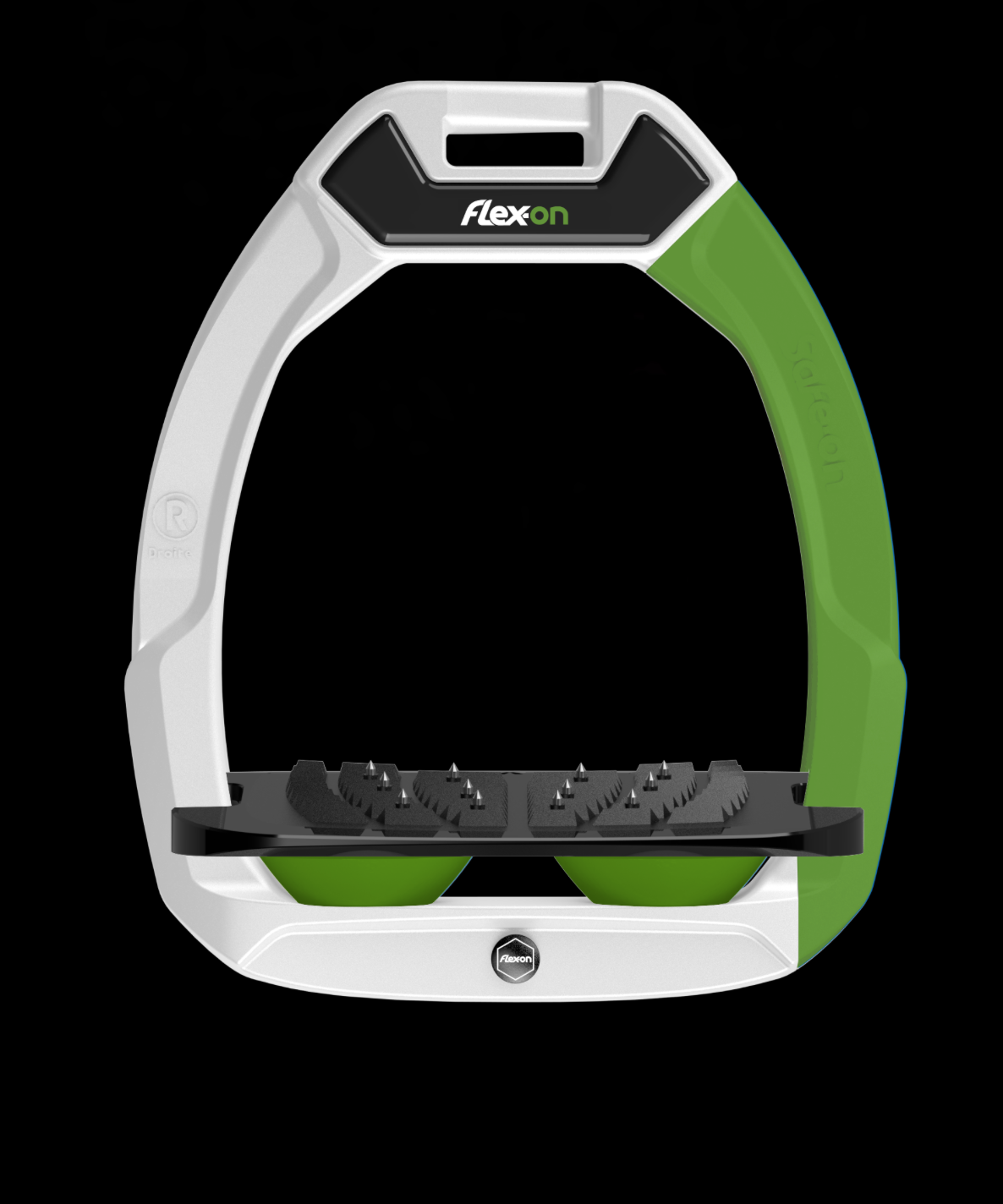 Flex-On Safe On Afneembare Arm Flex-On Safe On Afneembare Arm