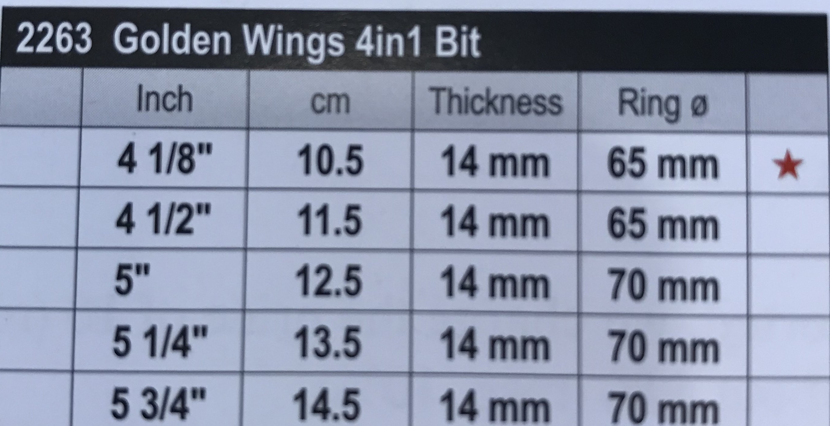 Stubben Golden Wings 4IN1 Snaffle Bit Single Jointed Stubben Golden Wings 4IN1 Snaffle Bit Single Jointed