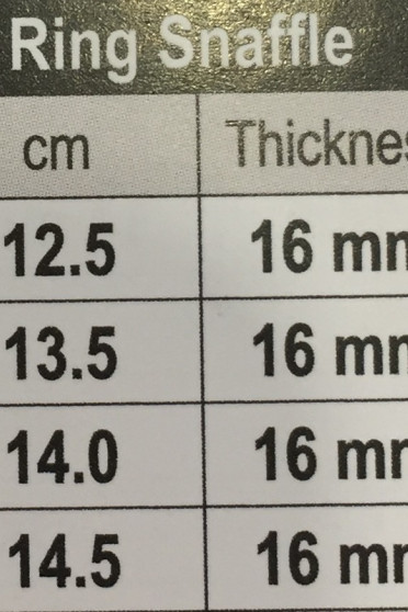 Stübben 2in1 Watertrens Dubbel Gebroken Stübben 2in1 Watertrens Dubbel Gebroken