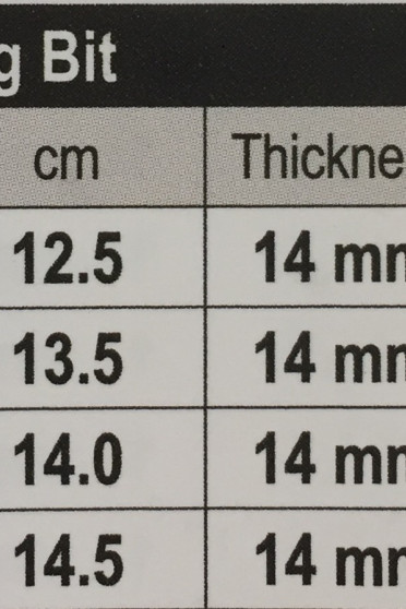 Stübben 2in1 D-ringtrens Enkel Gebroken Stübben 2in1 D-ringtrens Enkel Gebroken