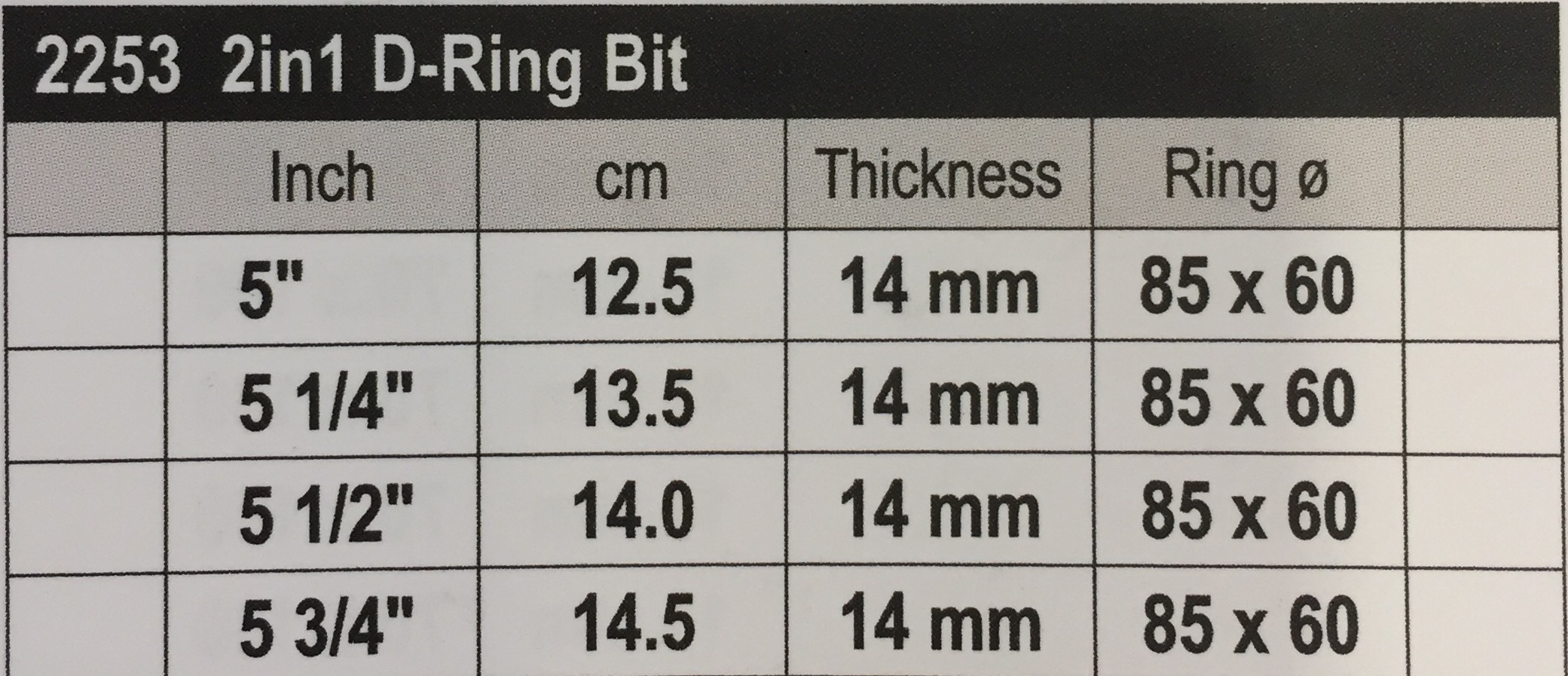 Stübben 2in1 D-ringtrens Enkel Gebroken Stübben 2in1 D-ringtrens Enkel Gebroken