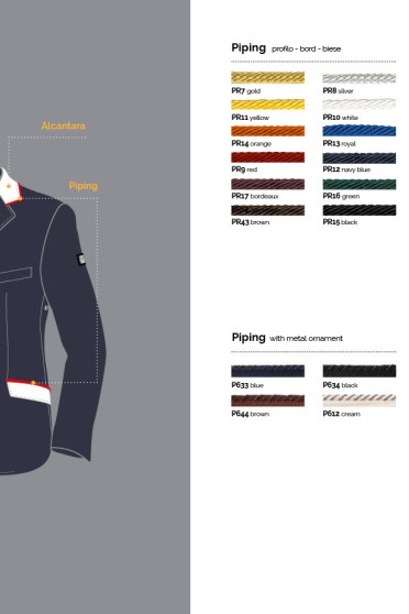 Equiline X-Cool Mannen Wedstrijdjasje Rack (Personaliseren) Equiline X-Cool Mannen Wedstrijdjasje Rack (Personaliseren)
