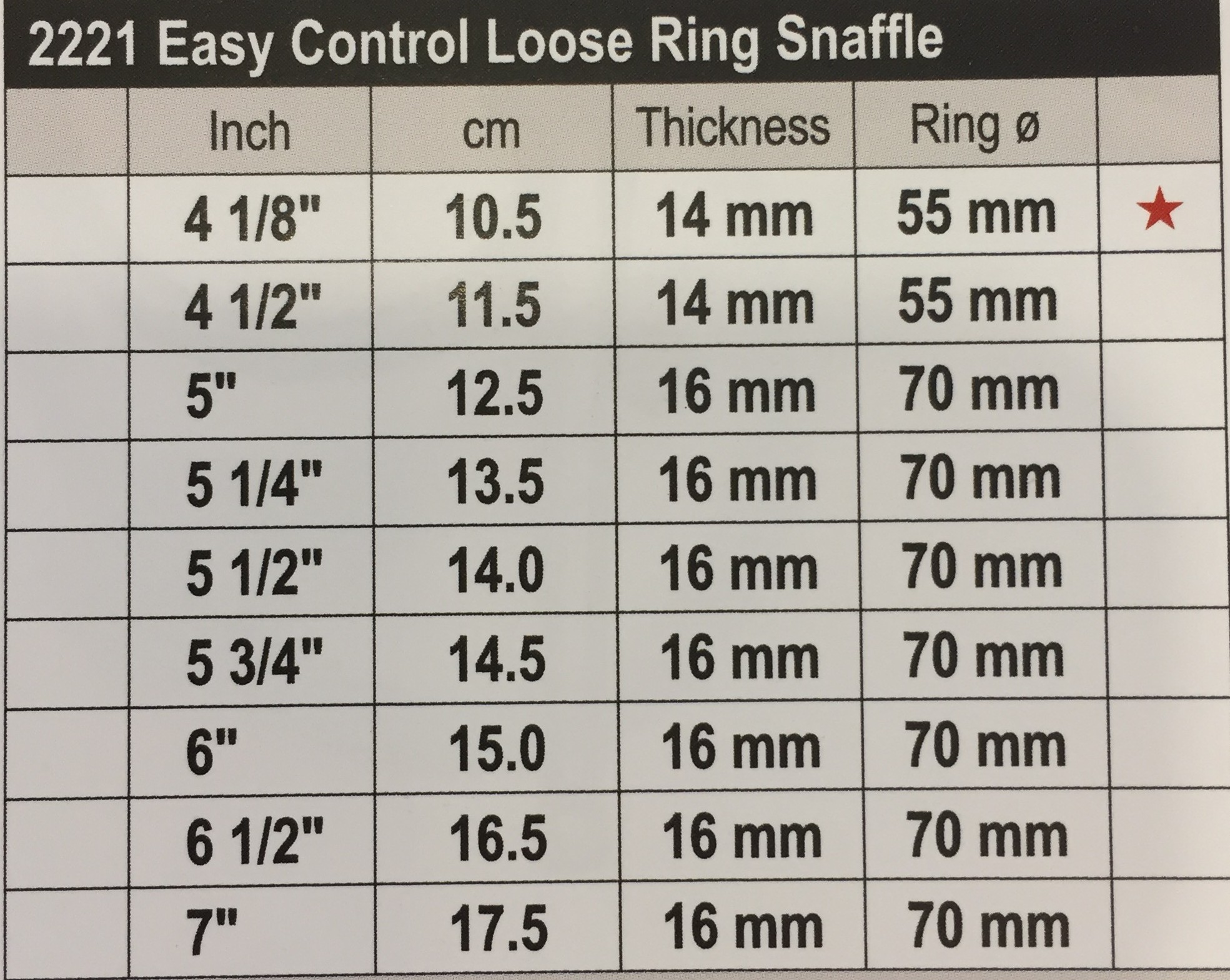 Stübben Easy Control Water Trens Bit Dubbel Gebroken Stübben Easy Control Water Trens Bit Dubbel Gebroken