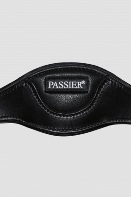Passier Hoofdstel Ingrid Klimke kopen? - verkrijgbaar Passier Hoofdstel Ingrid Klimke kopen? - verkrijgbaar