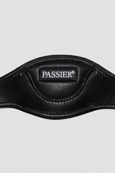 Passier Hoofdstel Ingrid Klimke kopen? - verkrijgbaar Passier Hoofdstel Ingrid Klimke kopen? - verkrijgbaar