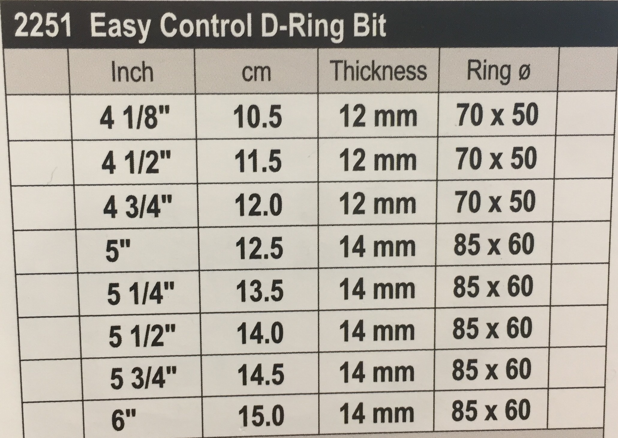 Stübben Easy Control D-ringtrens Dubbel Gebroken Stübben Easy Control D-ringtrens Dubbel Gebroken