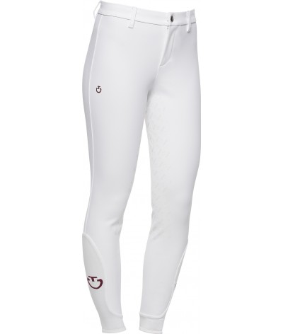 CT Line System Breeches...