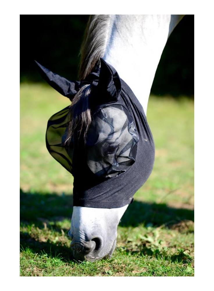 Kentucky Fly Mask Slim Fit
