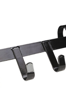 Hippotonic Multifunctionele Hakenrek voor thuis of op concours.