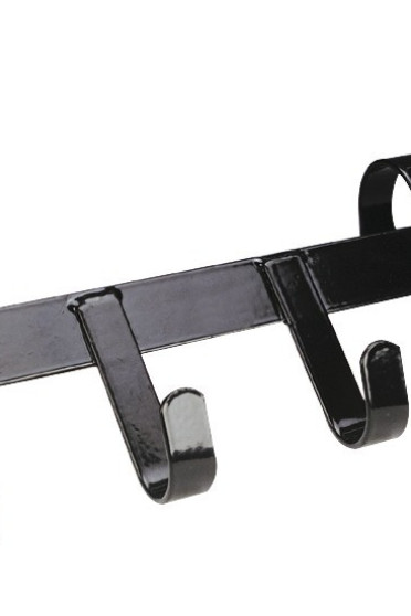 Hippotonic Multi functional Rack For In Your Tack Room or on the shows