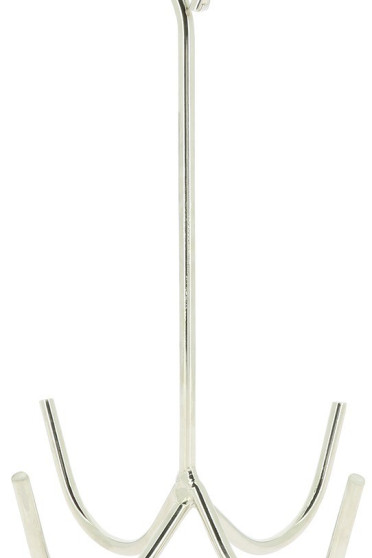Hippotonic Multifunctionele Poetshaak, ideaal voor concourr of thuis te gebruiken Hippotonic Multifunctionele Poetshaak, ideaal voor concourr of thuis te gebruiken