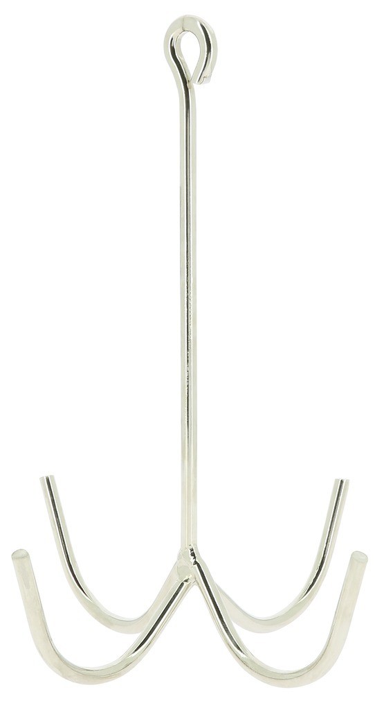 Hippotonic Multi functional Cleaning Hook For In Your Tack Room Hippotonic Multi functional Cleaning Hook For In Your Tack Room