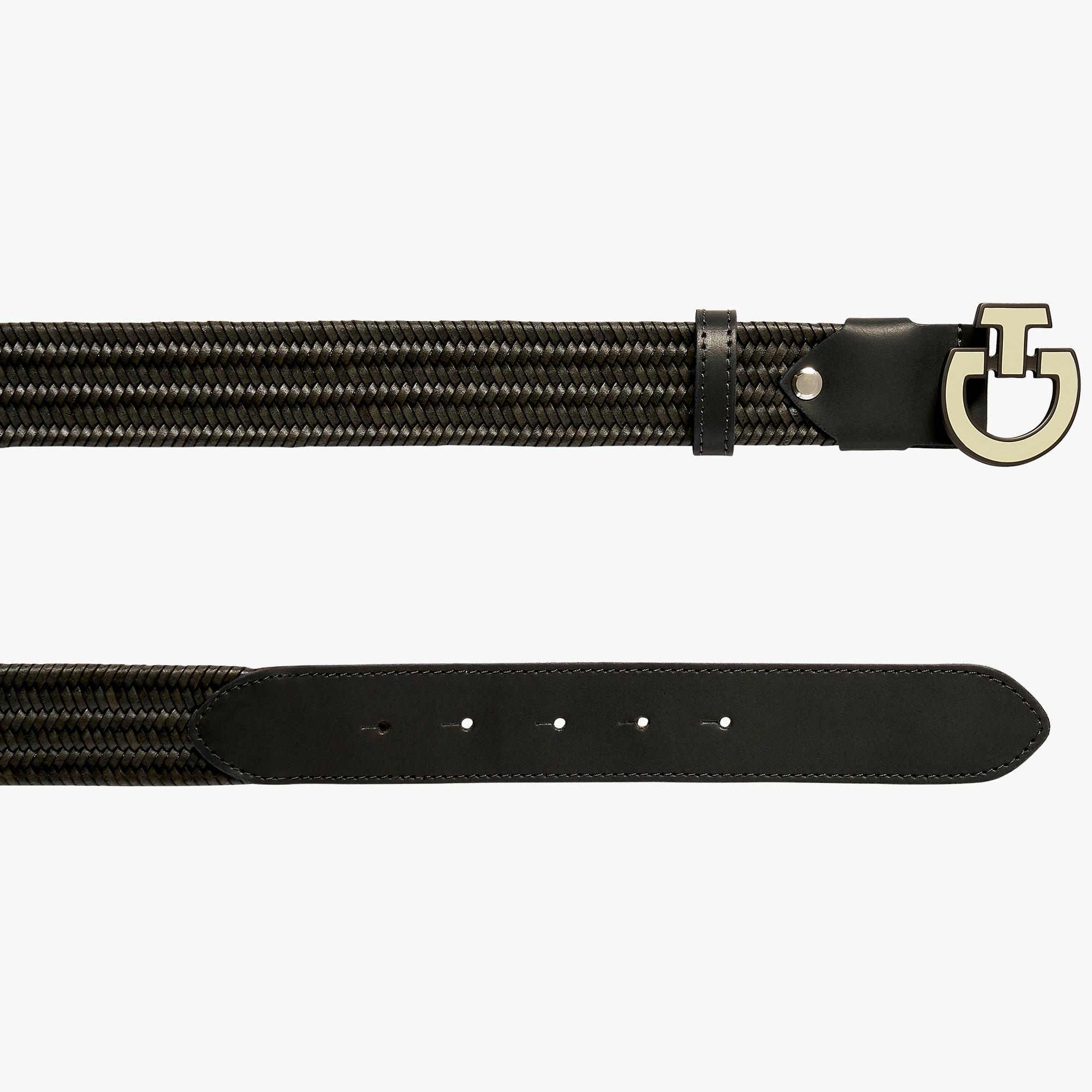 CT Women's Buckle Riem Donker Grijs maar ook leverbaar in zwart en blauw. CT Women's Buckle Riem Donker Grijs maar ook leverbaar in zwart en blauw.