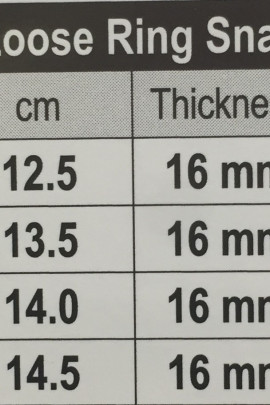 Stübben Anatomische Watertrens Dubbel Gebroken Stübben Anatomische Watertrens Dubbel Gebroken