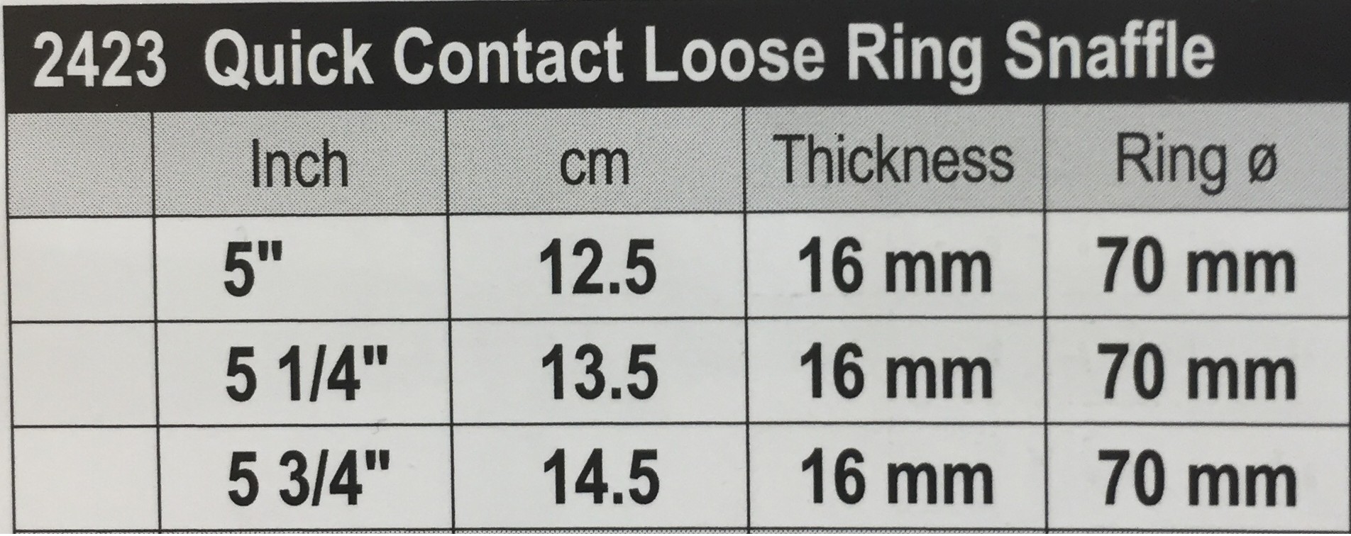Stübben Quick Contact Watertrens Stübben Quick Contact Watertrens