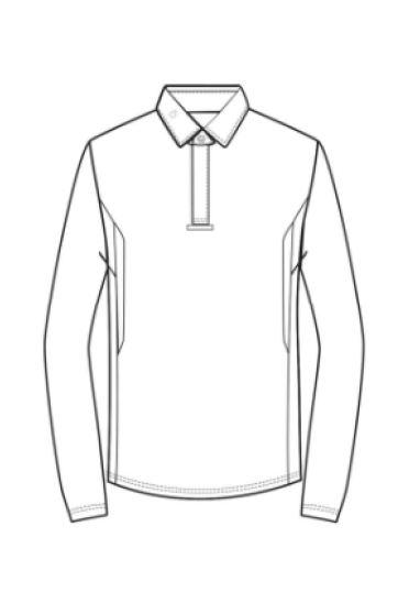 Cavalleria Toscana Competition Polo Men buy? - available Cavalleria Toscana Competition Polo Men buy? - available