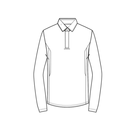Cavalleria Toscana Wedstrijdpolo Man kopen? - verkrijgbaar Cavalleria Toscana Wedstrijdpolo Man kopen? - verkrijgbaar