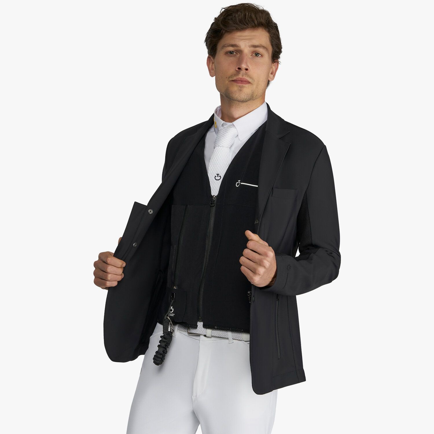 Seaver Airbagvest Kopen – Maximale Veiligheid & Comfort voor Ruiters Seaver Airbagvest Kopen – Maximale Veiligheid & Comfort voor Ruiters