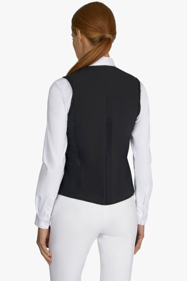 Buy Seaver Airbag Vest – Maximum Safety & Comfort for Riders Buy Seaver Airbag Vest – Maximum Safety & Comfort for Riders