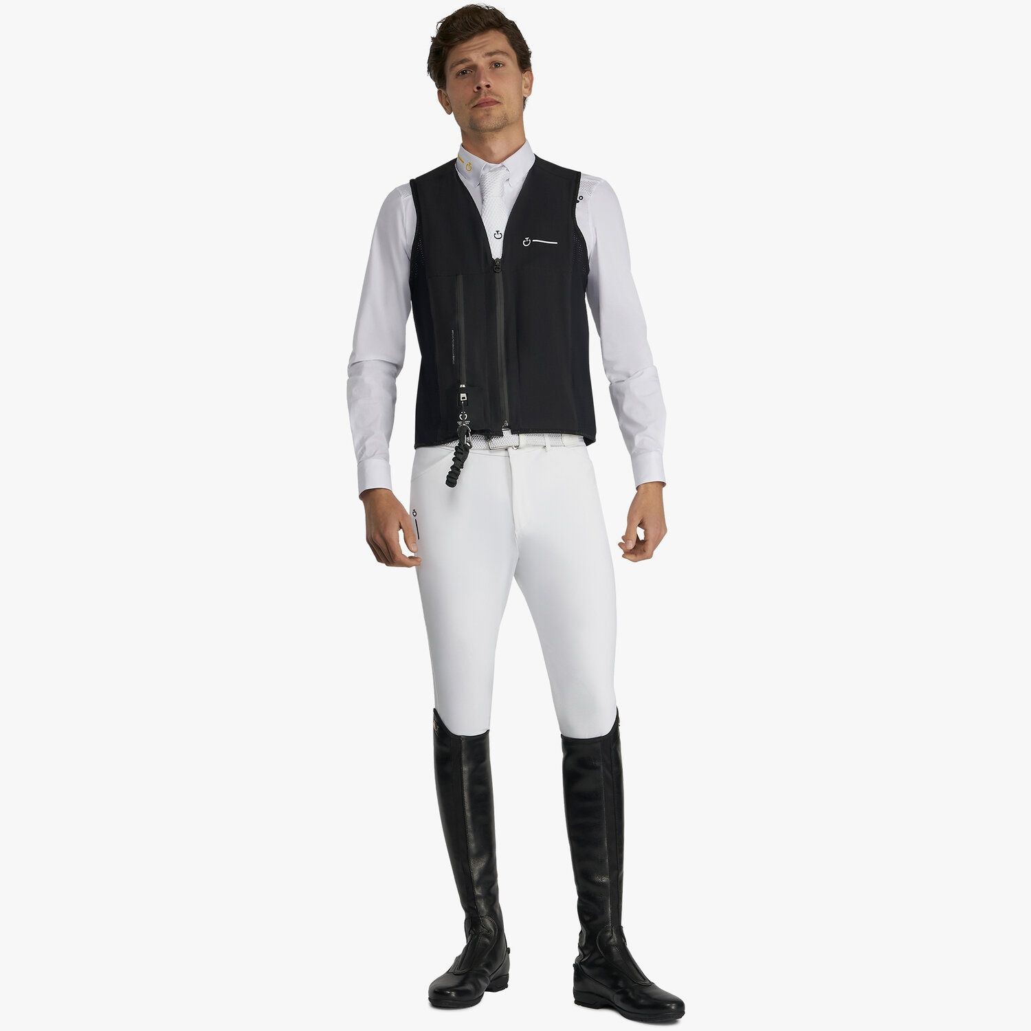 Seaver Airbagvest Kopen – Maximale Veiligheid & Comfort voor Ruiters Seaver Airbagvest Kopen – Maximale Veiligheid & Comfort voor Ruiters