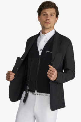 Seaver Airbagvest Kopen – Maximale Veiligheid & Comfort voor Ruiters Seaver Airbagvest Kopen – Maximale Veiligheid & Comfort voor Ruiters